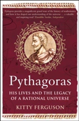 Pythagoras