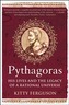 Pythagoras