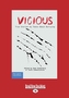 Vicious