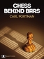 Chess Behind Bars