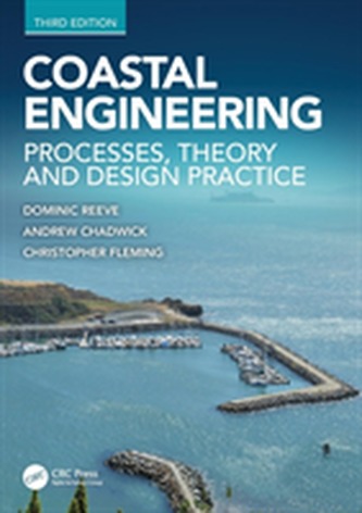 Coastal Engineering, Third Edition