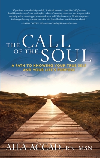 Call of the Soul