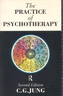 The Practice of Psychotherapy