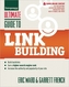 Ultimate Guide to Link Building