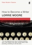 How To Become a Writer