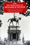 The Southern Essays of Richard M. Weaver