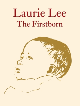 The Firstborn