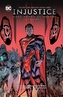 Injustice Gods Among Us Year Five Vol. 1