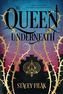 The Queen Underneath
