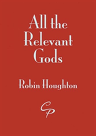 All the Relevant Gods