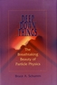 Deep Down Things