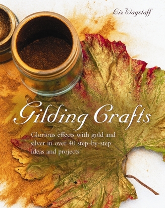 Gilding Crafts