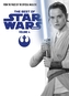 The Best of Star Wars Insider
