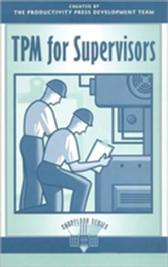TPM for Supervisors