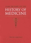 A Dictionary of the History of Medicine