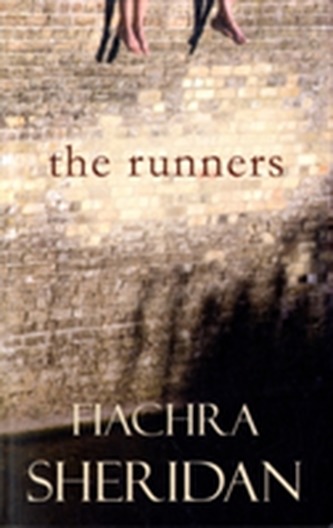 The Runners