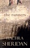 The Runners