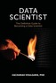 Data Scientist