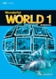Wonderful World 1: Workbook