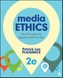 Media Ethics
