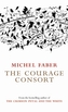 The Courage Consort