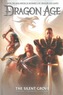 Dragon Age Volume 1: The Silent Grove