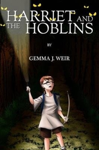 Harriet and the Hoblins