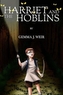Harriet and the Hoblins