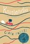 Knitlandia: A Knitter Sees the World