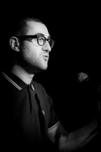 Advice to a Young Skydiver