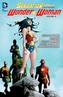 Sensation Comics Featuring Wonder Woman Vol. 2