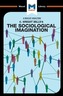 The Sociological Imagination