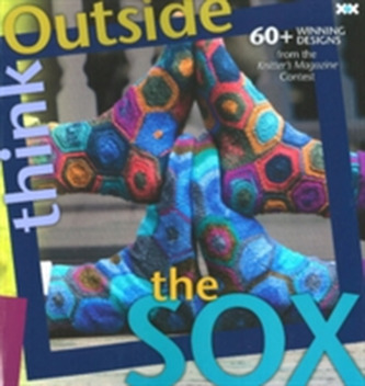 Think Outside the Sox