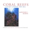 Coral Reefs