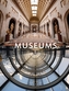 Museums