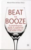 Beat the Booze