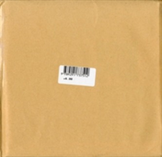 Practical Guidelines for Intensifying HIV Prevention