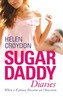 Sugar Daddy Diaries