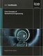 Core Concepts of Geotechnical Engineering (ICE Textbook) series