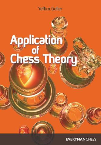 Application of Chess Theory