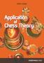 Application of Chess Theory