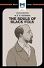 The Souls of Black Folk