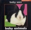 Baby Animals