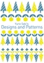 Yurio Seki's Designs and Patterns
