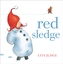 Red Sledge