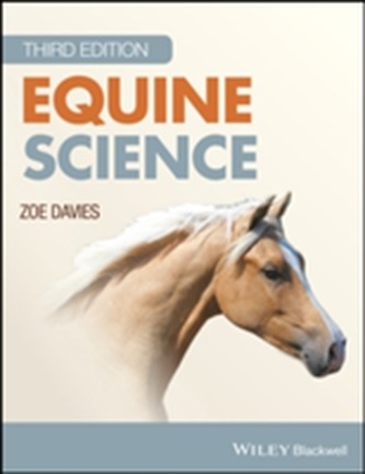 Equine Science