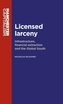 Licensed Larceny