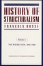 History of Structuralism