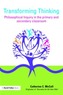 Transforming Thinking