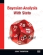 Bayesian Analysis with Stata